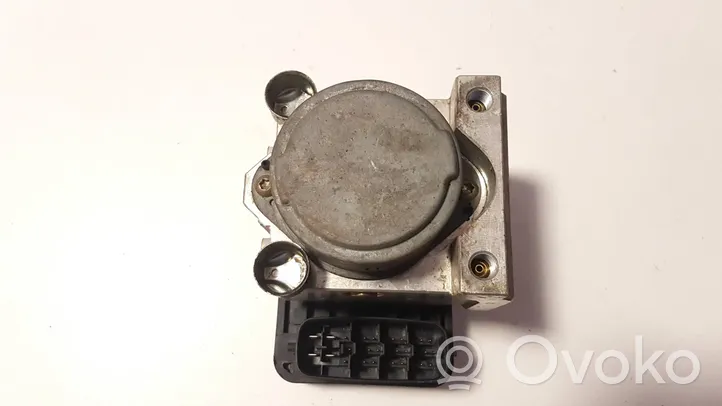 Toyota Land Cruiser (J120) Pompe ABS 4451060060