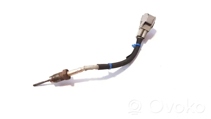 Subaru Forester SK Izplūdes gāzu temperatūras sensors 22629AA110