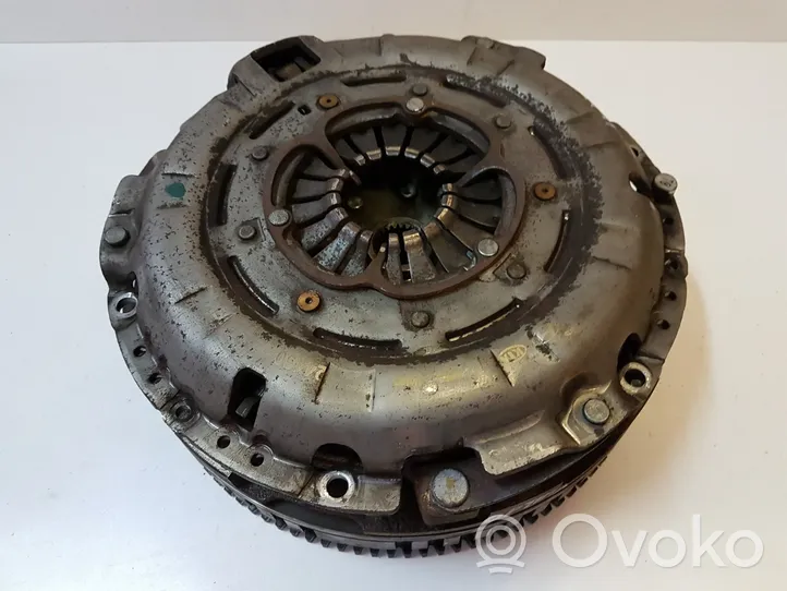 KIA Optima Clutch set kit 232002U500