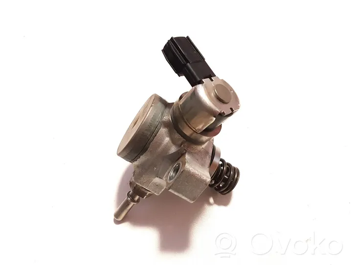 Subaru Forester SK Pompe d'injection de carburant à haute pression 16625AA120