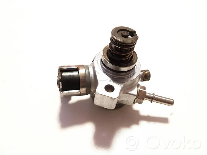 Subaru Forester SK Pompe d'injection de carburant à haute pression 16625AA120