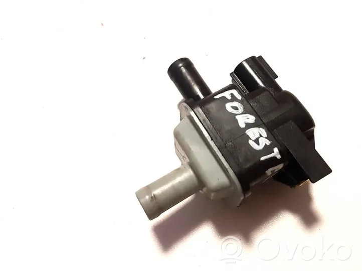 Subaru Forester SK Turboahtimen magneettiventtiili 1362007610