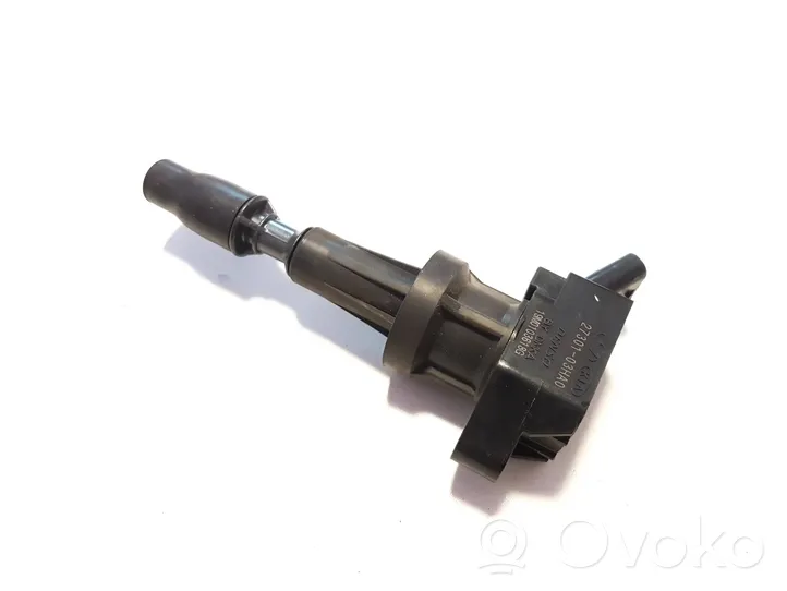 KIA Niro High voltage ignition coil 2730103HA0