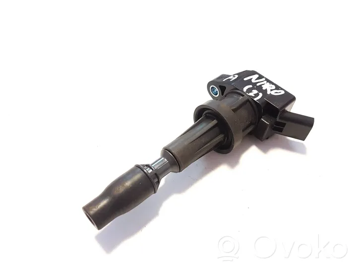 KIA Niro High voltage ignition coil 2730103HA0