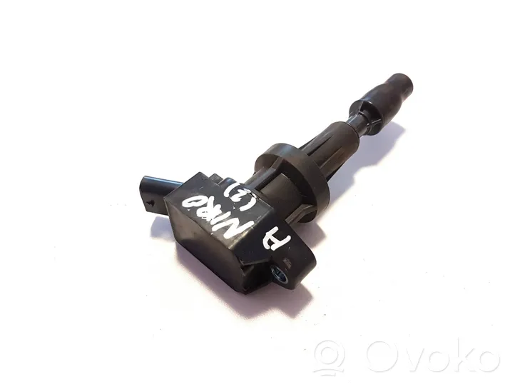 KIA Niro High voltage ignition coil 2730103HA0