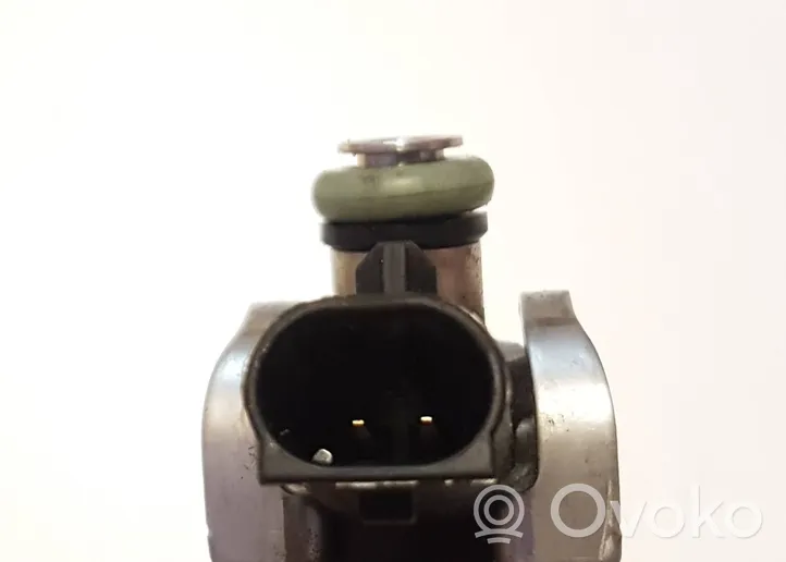 KIA Niro Injecteur de carburant 3531003HC0