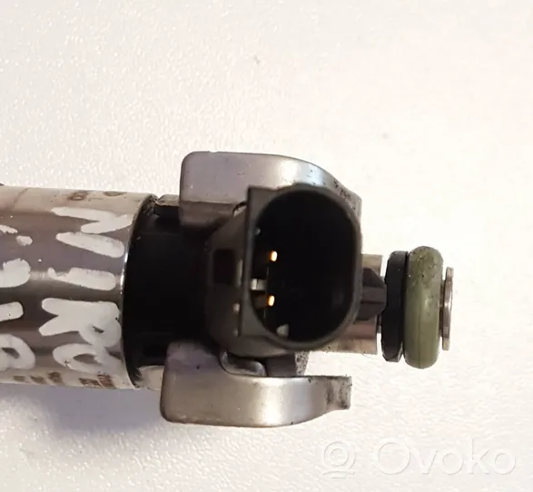 KIA Niro Fuel injector 3531003HC0