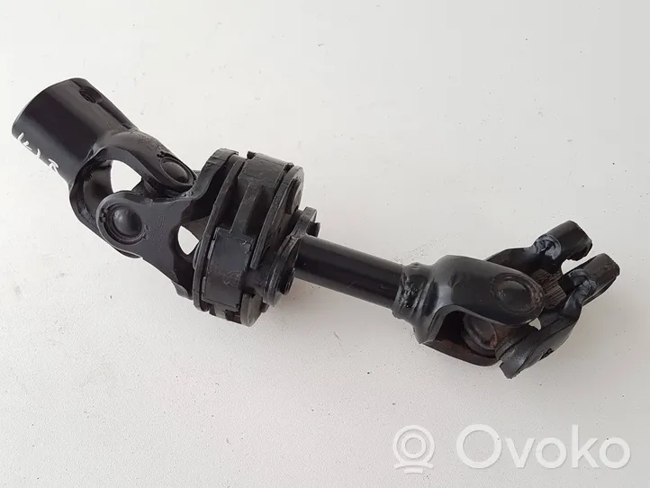 Subaru Forester SK Joint de cardan colonne de direction 34170SJ010