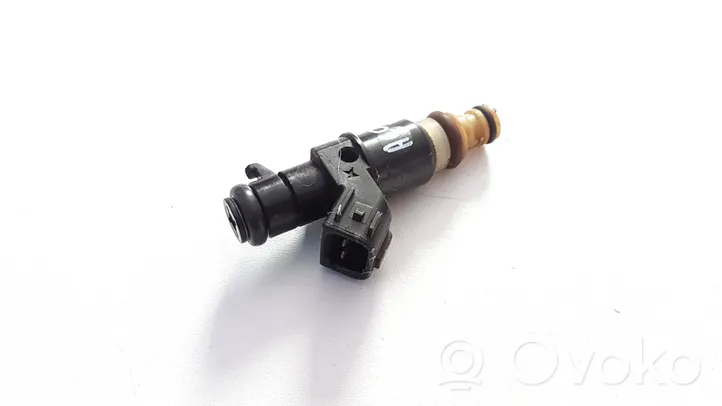 Honda Accord Injecteur de carburant RL04BBST