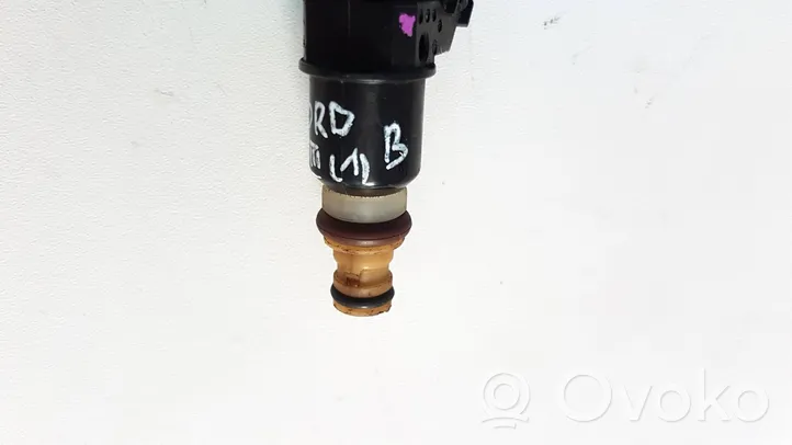 Honda Accord Injecteur de carburant RL04BBST