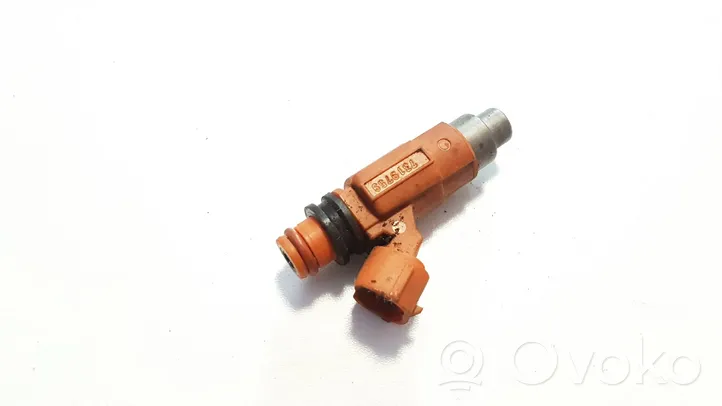 Mitsubishi Carisma Fuel injector 7319759