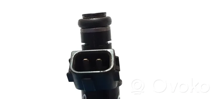 Honda CR-V Fuel injector QB24BBN