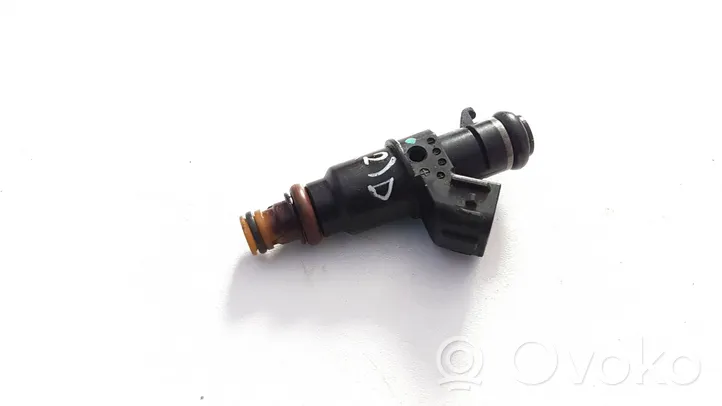 Honda CR-V Injecteur de carburant QB24BBN