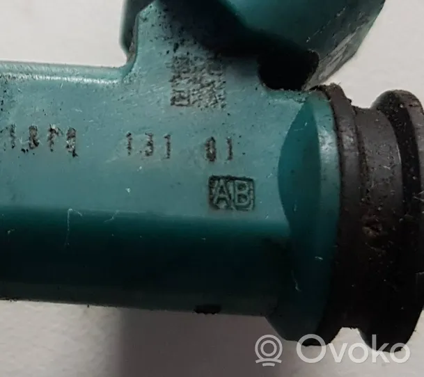 Subaru XV Injecteur de carburant 181013101