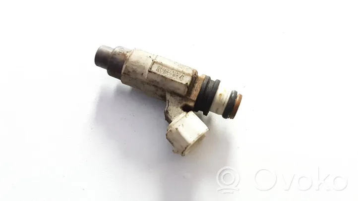 Suzuki XL7 I Injecteur de carburant 7740191