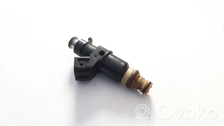 Honda Accord Injecteur de carburant RL04BBST