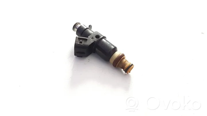 Honda Accord Injecteur de carburant RL04BBST