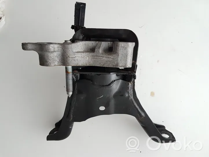 Toyota C-HR Supporto di montaggio del motore 123050T332