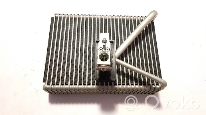 Volvo XC90 Air conditioning (A/C) radiator (interior) E2411003