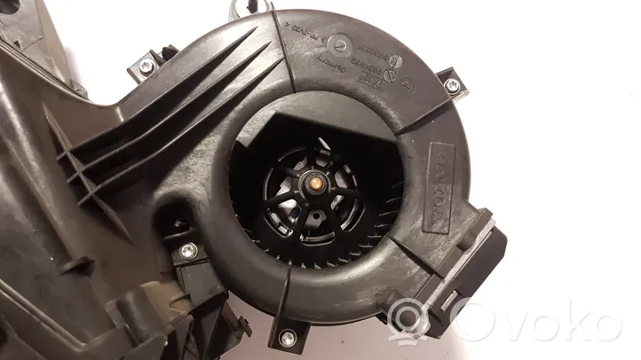 Volvo XC90 Soplador/ventilador calefacción 31315064