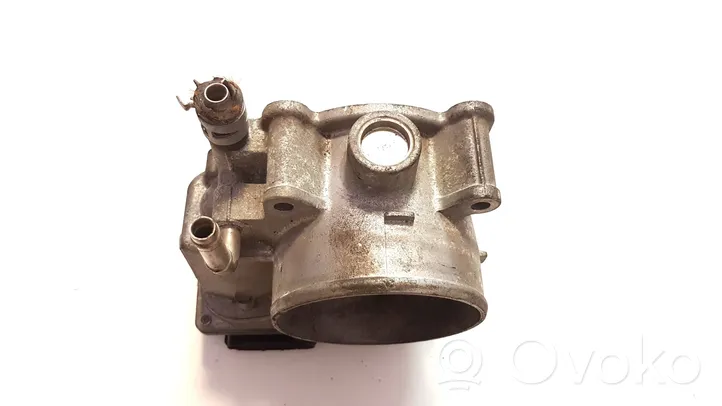 Lexus RX 330 - 350 - 400H Clapet d'étranglement 2203031030