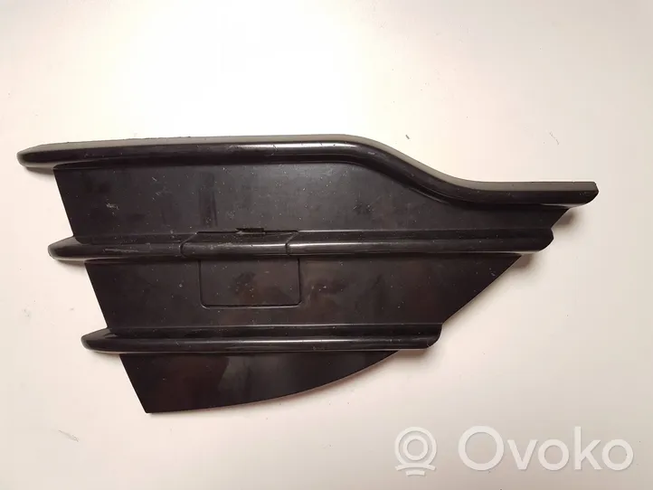 Ford Kuga II Grille inférieure de pare-chocs avant CV4417K946BE