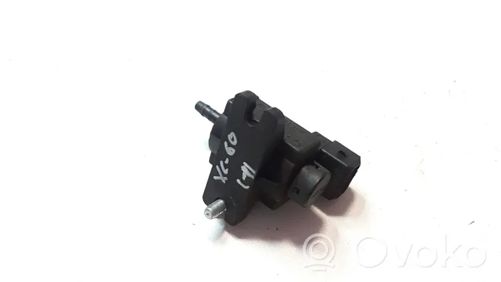 Volvo XC60 Solenoidinis vožtuvas 31219977