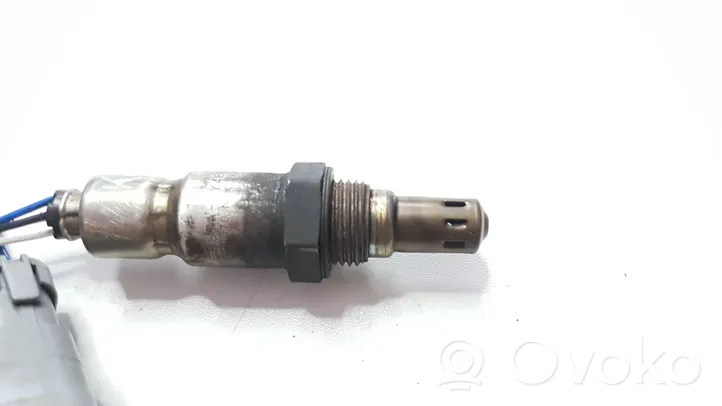 Ford Kuga II Lambda probe sensor DS7A9Y460DB