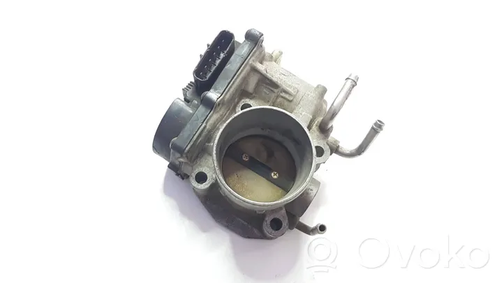 Toyota Camry Throttle valve 220300H010