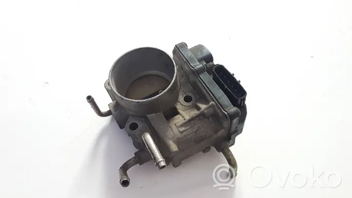 Toyota Camry Clapet d'étranglement 220300H010