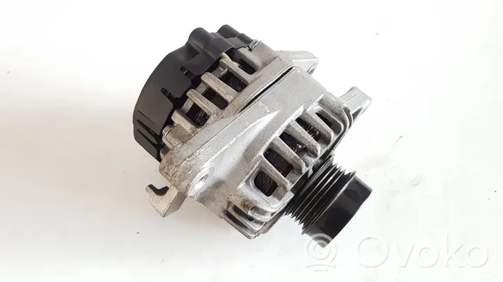 Toyota Yaris Generatore/alternatore 270600Y270