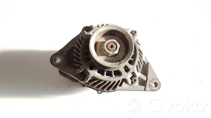 Mitsubishi L200 Generatore/alternatore 1800A007