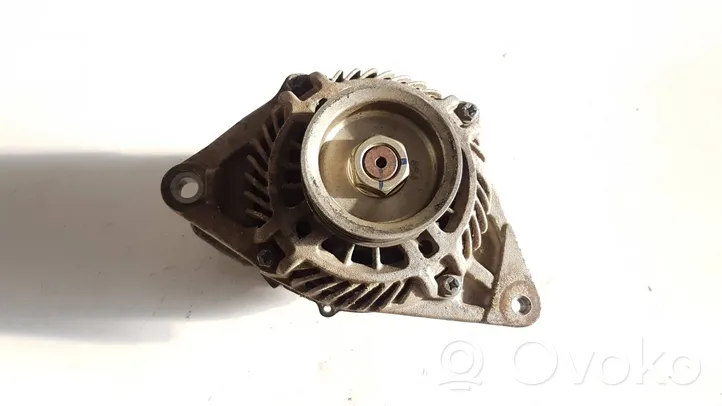 Mitsubishi L200 Generatore/alternatore 1800A007