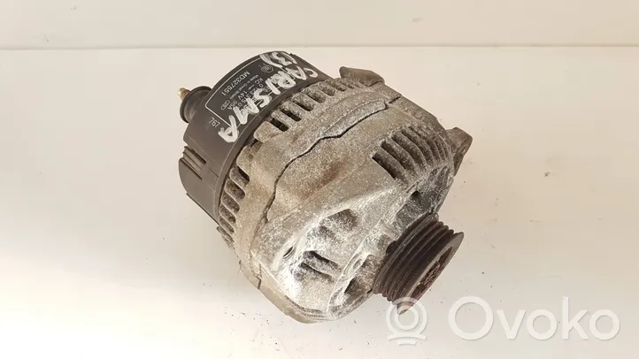 Mitsubishi Carisma Generatore/alternatore 1197311525