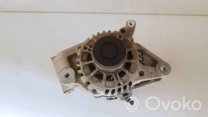 KIA Optima Generatore/alternatore 373002U000