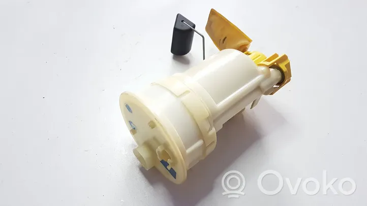 Toyota Camry In-tank fuel pump 232210A030