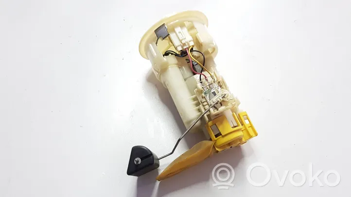 Toyota Camry In-tank fuel pump 232210A030