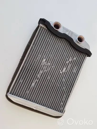 Fiat 500 Radiateur soufflant de chauffage 5N8510100