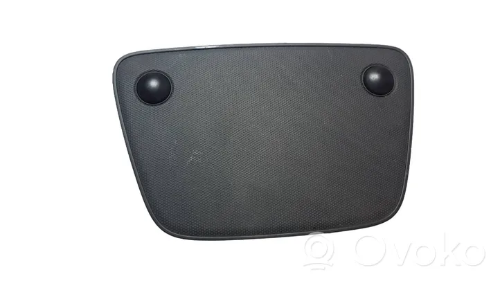 KIA Sorento Other dashboard part 84716C5100