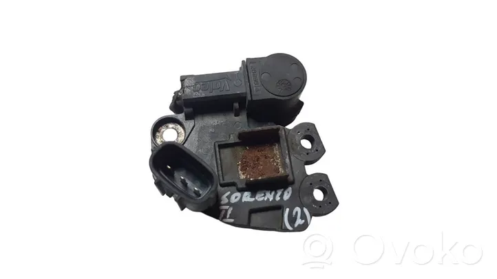 KIA Sorento Część alternatora 2607718A