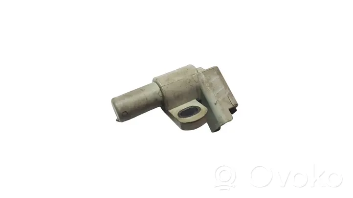 Ford Kuga I Camshaft position sensor 9665443580