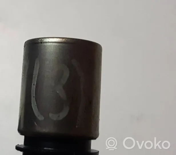 Volvo XC60 Camshaft position sensor 30713485