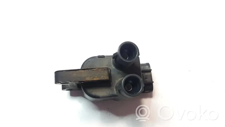 Toyota Avensis T220 Bobina de encendido de alto voltaje 9091902218