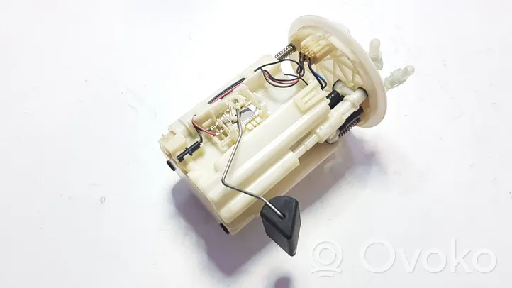 Subaru Outback Pompa carburante immersa 208055