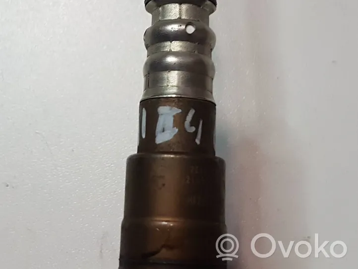 Nissan Qashqai Sonda lambda 226932962R