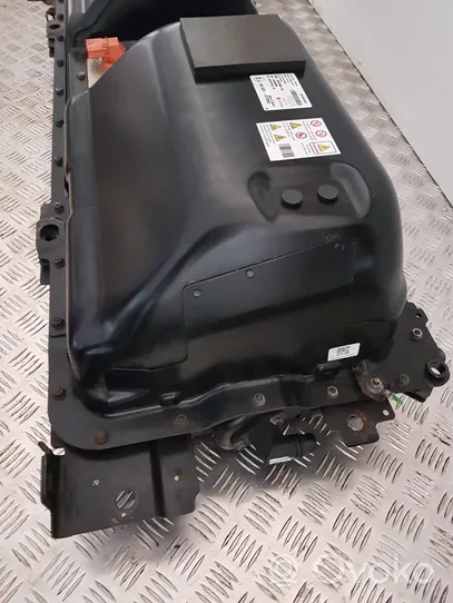 Citroen C5 Aircross Batterie véhicule hybride / électrique 9839755080