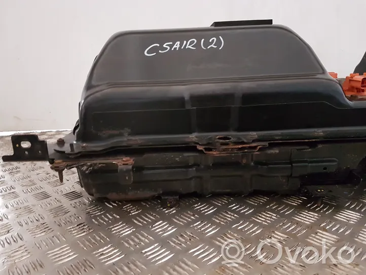 Citroen C5 Aircross Batterie véhicule hybride / électrique 9839755080