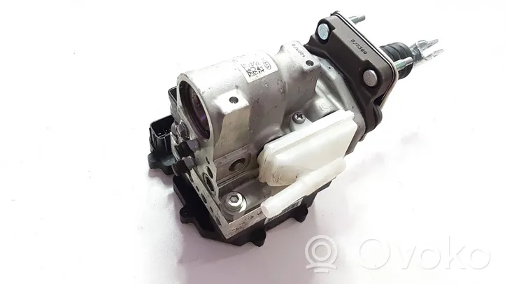 KIA Niro ABS-pumppu 58500G5810