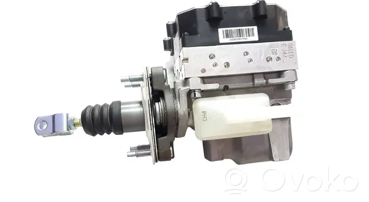 KIA Niro Bomba de ABS 58500G5800