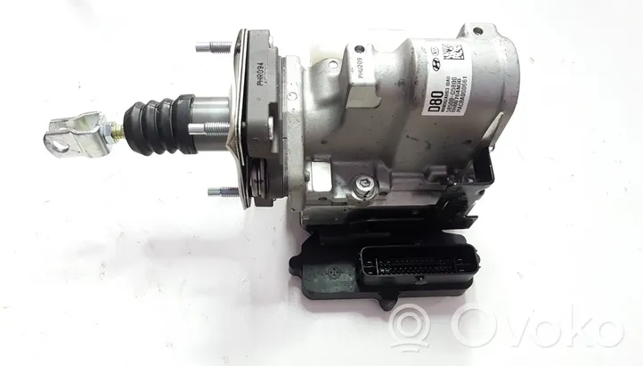 KIA Niro Pompa ABS 58500G5800